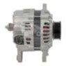 ALM5304 Alternatör