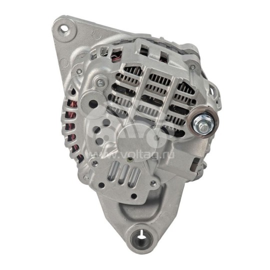 ALM5304 Alternatör
