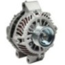 ALM5324 Alternatör