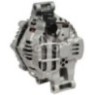 ALM5324 Alternatör