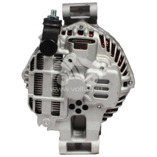 ALM5324 Alternatör