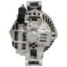 ALM5324 Alternatör