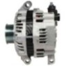 ALM5324 Alternatör