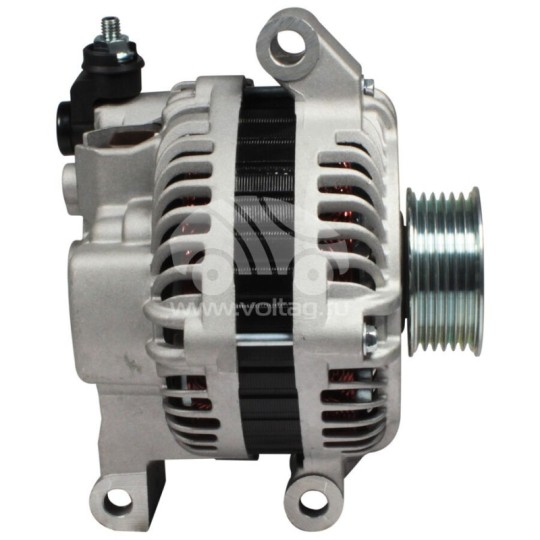 ALM5324 Alternatör
