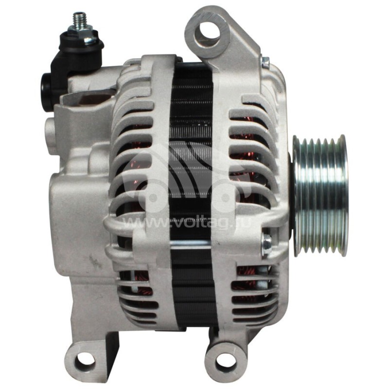 ALM5324 Alternatör