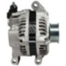 ALM5324 Alternatör