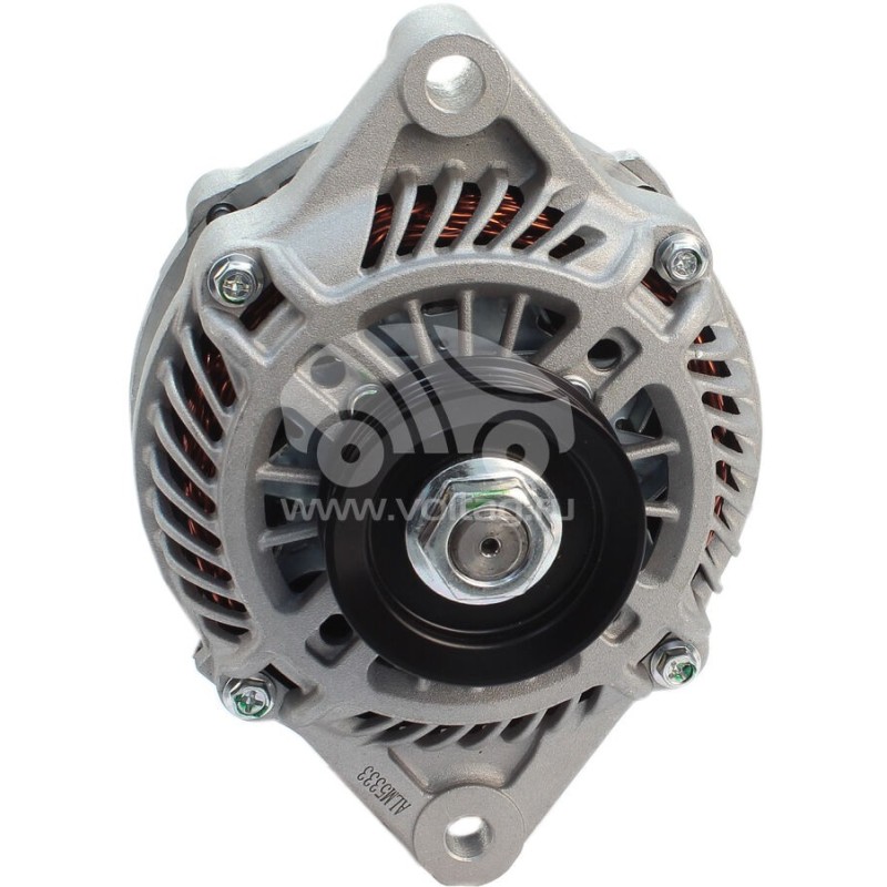 ALM5333 Alternatör