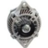 ALM5333 Alternatör