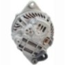 ALM5333 Alternatör