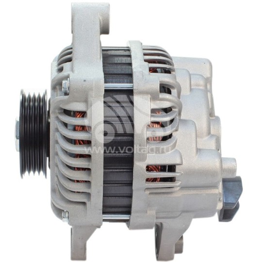ALM5333 Alternatör
