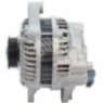 ALM5333 Alternatör