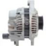 ALM5333 Alternatör