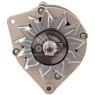 ALB0593 Alternatör