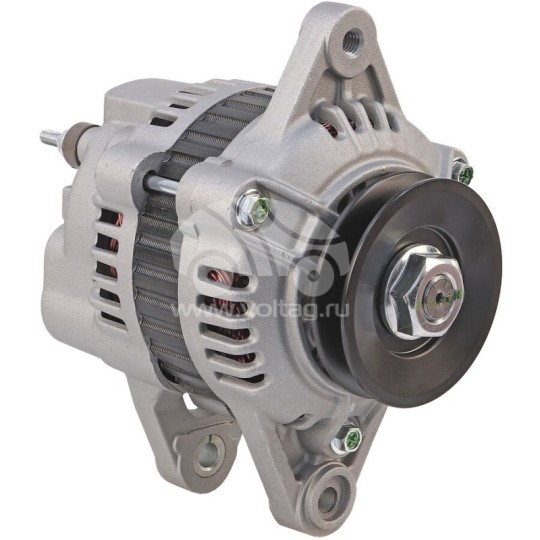 ALM5371 Alternatör