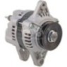 ALM5371 Alternatör