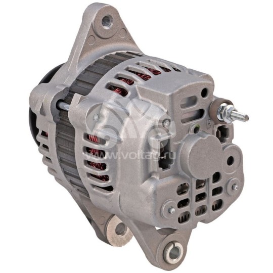 ALM5371 Alternatör
