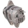 ALM5371 Alternatör