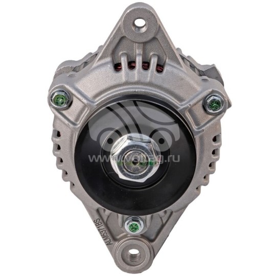 ALM5371 Alternatör