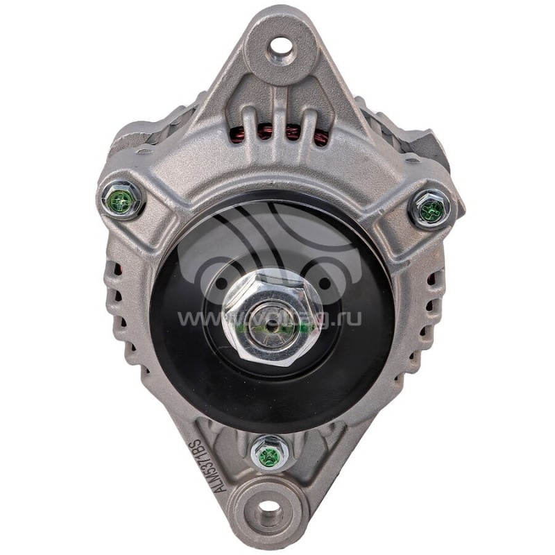 ALM5371 Alternatör