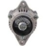 ALM5371 Alternatör