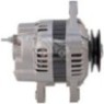 ALM5371 Alternatör