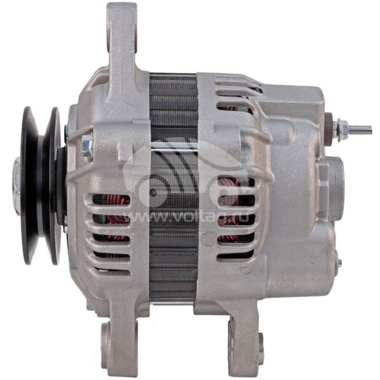 ALM5371 Alternatör