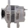 ALM5371 Alternatör