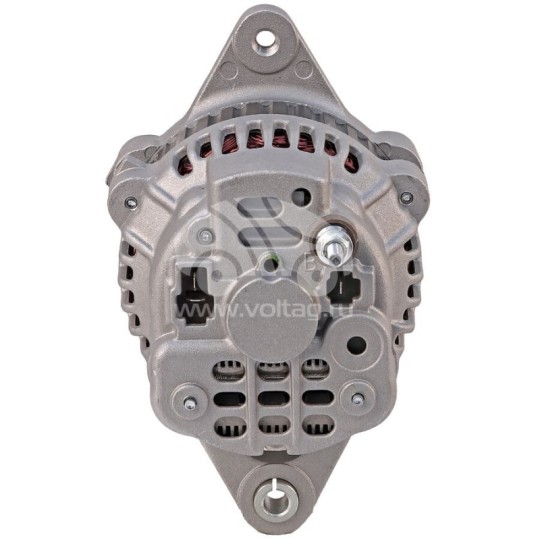 ALM5371 Alternatör