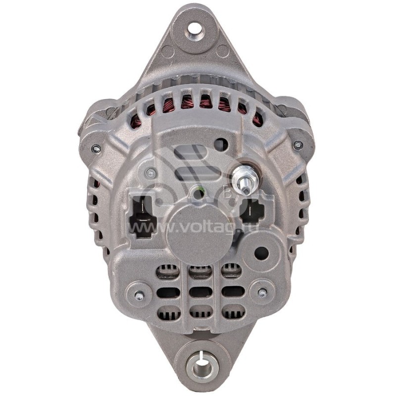 ALM5371 Alternatör