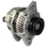 ALM5379 Alternatör