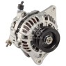 ALA1711 Alternatör