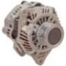 ALM5381 Alternatör