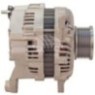 ALM5381 Alternatör