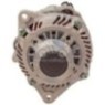 ALM5381 Alternatör