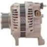 ALM5381 Alternatör