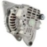 ALM5392 Alternatör