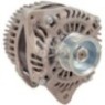 ALM5441 Alternatör