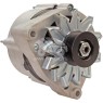 ALB0595 Alternatör