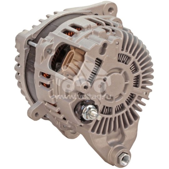 ALM5441 Alternatör