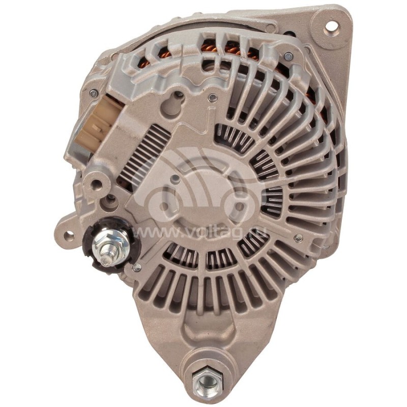 ALM5441 Alternatör
