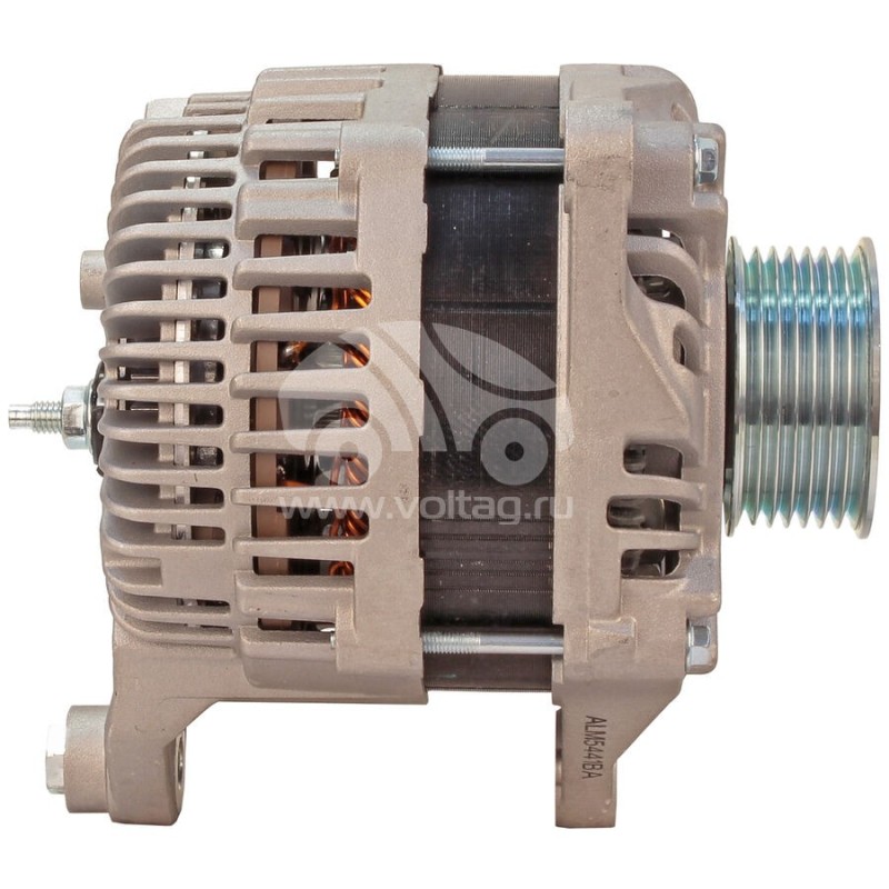 ALM5441 Alternatör
