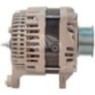 ALM5441 Alternatör