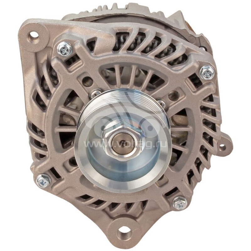 ALM5441 Alternatör