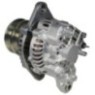ALM5487 Alternatör