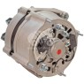 ALB0595 Alternatör