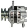 ALM5487 Alternatör