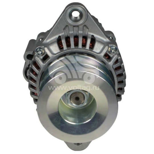 ALM5487 Alternatör