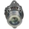 ALM5487 Alternatör