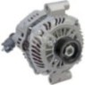 ALM5491 Alternatör