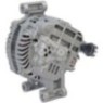 ALM5491 Alternatör
